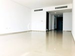 2 bedrooms Apartment in Al Reem Island, UAE No. 20584 - Image 9