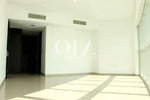 2 bedrooms Apartment in Al Reem Island, UAE No. 20584 - Image 10