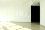 2 bedrooms Apartment in Al Reem Island, UAE No. 20584 - Image 11