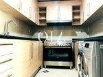 2 bedrooms Apartment in Al Reem Island, UAE No. 20584 - Image 12
