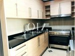2 bedrooms Apartment in Al Reem Island, UAE No. 20584 - Image 13
