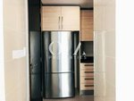 2 bedrooms Apartment in Al Reem Island, UAE No. 20584 - Image 14