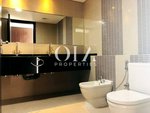 2 bedrooms Apartment in Al Reem Island, UAE No. 20584 - Image 15