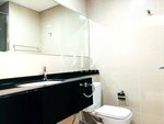 2 bedrooms Apartment in Al Reem Island, UAE No. 20584 - Image 16