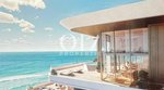 4 bedrooms Apartment in Al Marjan Island, UAE No. 20585 - apartment in Dubai