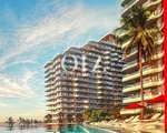 4 bedrooms Apartment in Al Marjan Island, UAE No. 20585 - Image 2