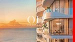 4 bedrooms Apartment in Al Marjan Island, UAE No. 20585 - Image 3