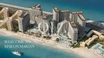4 bedrooms Apartment in Al Marjan Island, UAE No. 20585 - Image 4