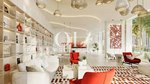 4 bedrooms Apartment in Al Marjan Island, UAE No. 20585 - Image 6