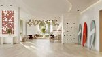 4 bedrooms Apartment in Al Marjan Island, UAE No. 20585 - Image 9