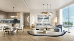 4 bedrooms Apartment in Al Marjan Island, UAE No. 20585 - Image 10