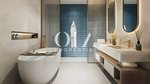 4 bedrooms Apartment in Al Marjan Island, UAE No. 20585 - Image 12