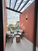 4 bedrooms Villa in Abu Dhabi, UAE No. 20587 - Image 3