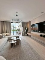 4 bedrooms Villa in Abu Dhabi, UAE No. 20587 - Image 5