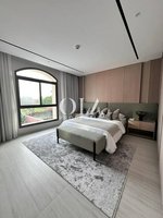 4 bedrooms Villa in Abu Dhabi, UAE No. 20587 - Image 8
