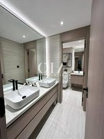 4 bedrooms Villa in Abu Dhabi, UAE No. 20587 - Image 9