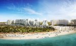 2 bedrooms Apartment in Yas Island, UAE No. 20588 - apartment in Dubai