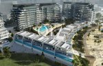 2 bedrooms Apartment in Yas Island, UAE No. 20588 - Image 2