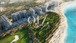 2 bedrooms Apartment in Yas Island, UAE No. 20588 - Image 3