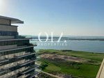 2 bedrooms Apartment in Yas Island, UAE No. 20588 - Image 5