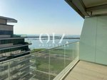 2 bedrooms Apartment in Yas Island, UAE No. 20588 - Image 6