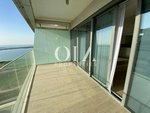 2 bedrooms Apartment in Yas Island, UAE No. 20588 - Image 7