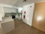 2 bedrooms Apartment in Yas Island, UAE No. 20588 - Image 8