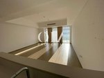 2 bedrooms Apartment in Yas Island, UAE No. 20588 - Image 9