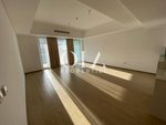 2 bedrooms Apartment in Yas Island, UAE No. 20588 - Image 10