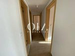 2 bedrooms Apartment in Yas Island, UAE No. 20588 - Image 11