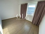 2 bedrooms Apartment in Yas Island, UAE No. 20588 - Image 12