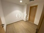 2 bedrooms Apartment in Yas Island, UAE No. 20588 - Image 13
