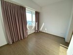 2 bedrooms Apartment in Yas Island, UAE No. 20588 - Image 14