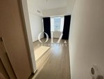 2 bedrooms Apartment in Yas Island, UAE No. 20588 - Image 15