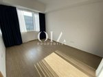 2 bedrooms Apartment in Yas Island, UAE No. 20588 - Image 16