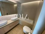 2 bedrooms Apartment in Yas Island, UAE No. 20588 - Image 17