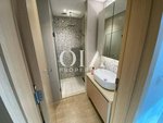 2 bedrooms Apartment in Yas Island, UAE No. 20588 - Image 18