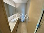 2 bedrooms Apartment in Yas Island, UAE No. 20588 - Image 19