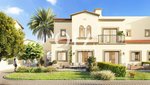 2 bedrooms Townhouse in Abu Dhabi, UAE No. 20589 - Image 5