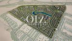 2 bedrooms Townhouse in Abu Dhabi, UAE No. 20589 - Image 8