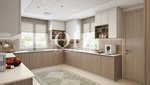 2 bedrooms Townhouse in Abu Dhabi, UAE No. 20589 - Image 13