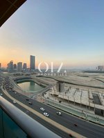 1 bedroom Apartment in Al Reem Island, UAE No. 20592 - apartment in Dubai
