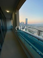 1 bedroom Apartment in Al Reem Island, UAE No. 20592 - Image 2