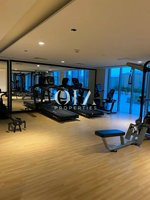1 bedroom Apartment in Al Reem Island, UAE No. 20592 - Image 3