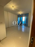 1 bedroom Apartment in Al Reem Island, UAE No. 20592 - Image 5
