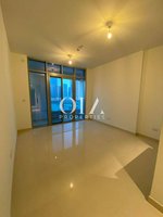 1 bedroom Apartment in Al Reem Island, UAE No. 20592 - Image 6