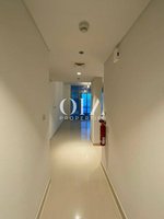 1 bedroom Apartment in Al Reem Island, UAE No. 20592 - Image 7