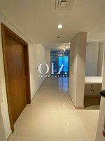 1 bedroom Apartment in Al Reem Island, UAE No. 20592 - Image 8