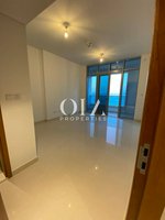 1 bedroom Apartment in Al Reem Island, UAE No. 20592 - Image 9