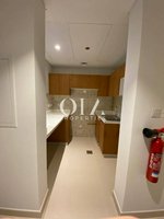 1 bedroom Apartment in Al Reem Island, UAE No. 20592 - Image 10